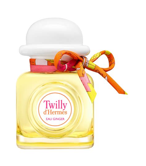 twilly hermes perfume preço|best hermes twilly perfume.